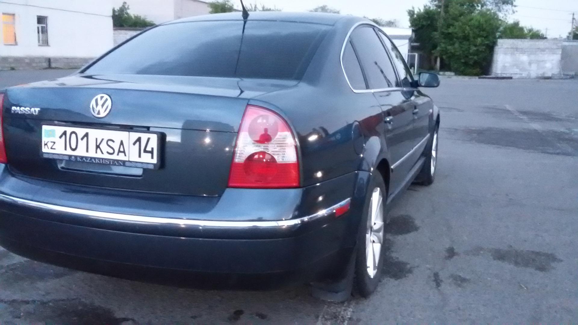 Автомобиль госномер 101КSА14