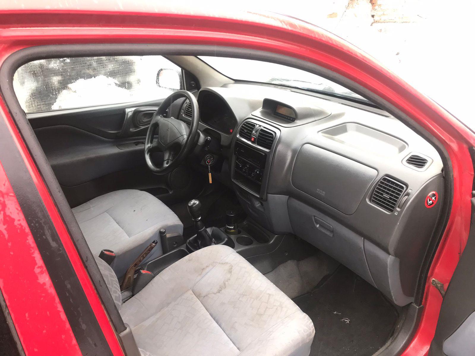 Автомобиль госномер У883ОС790