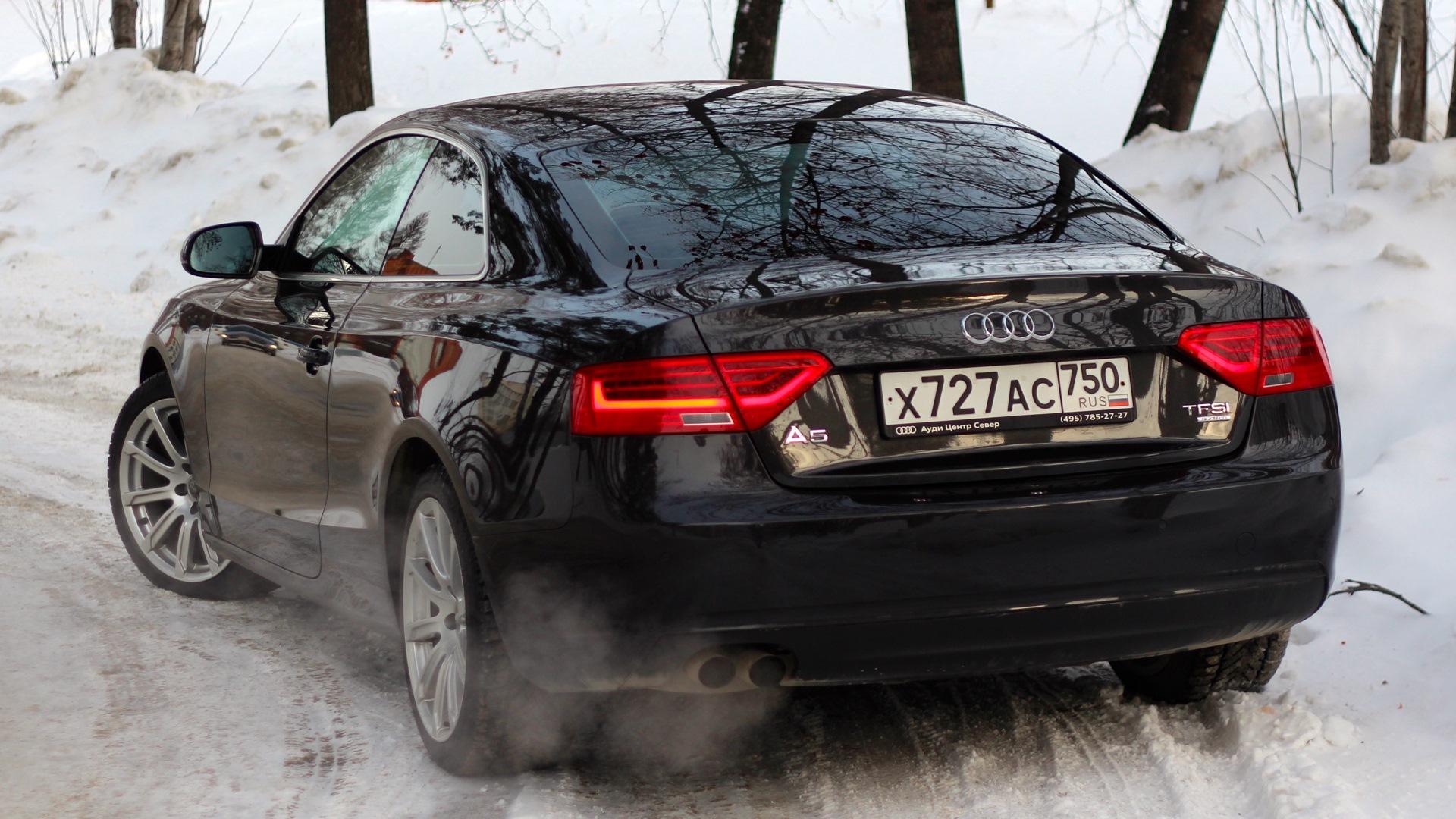 Автомобиль госномер Х727АС750