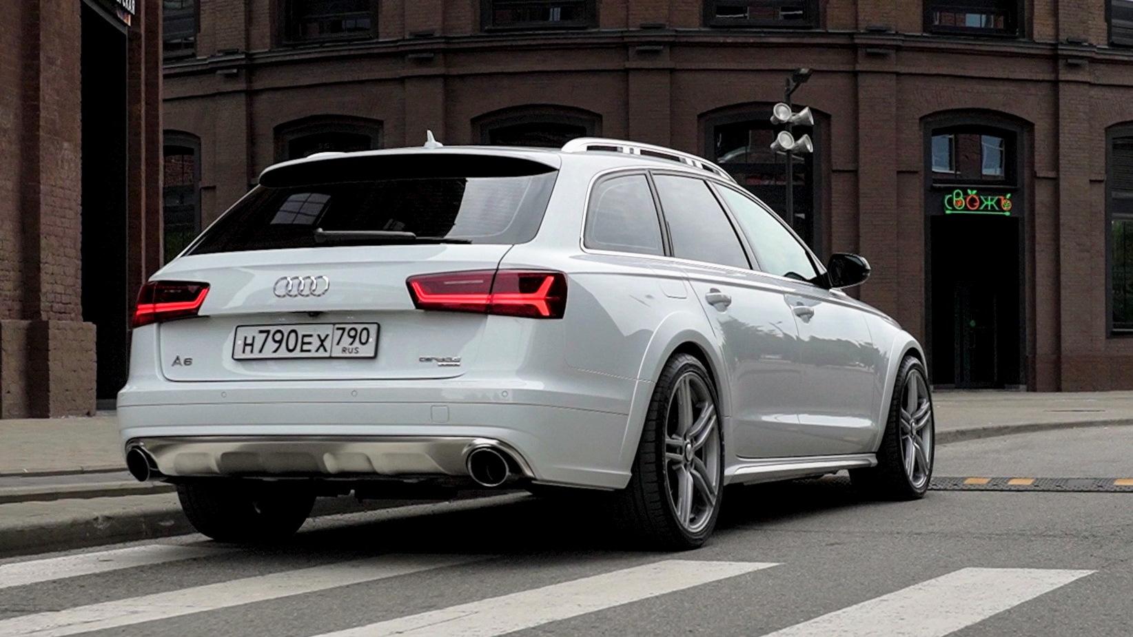 Автомобиль госномер Н790ЕХ790