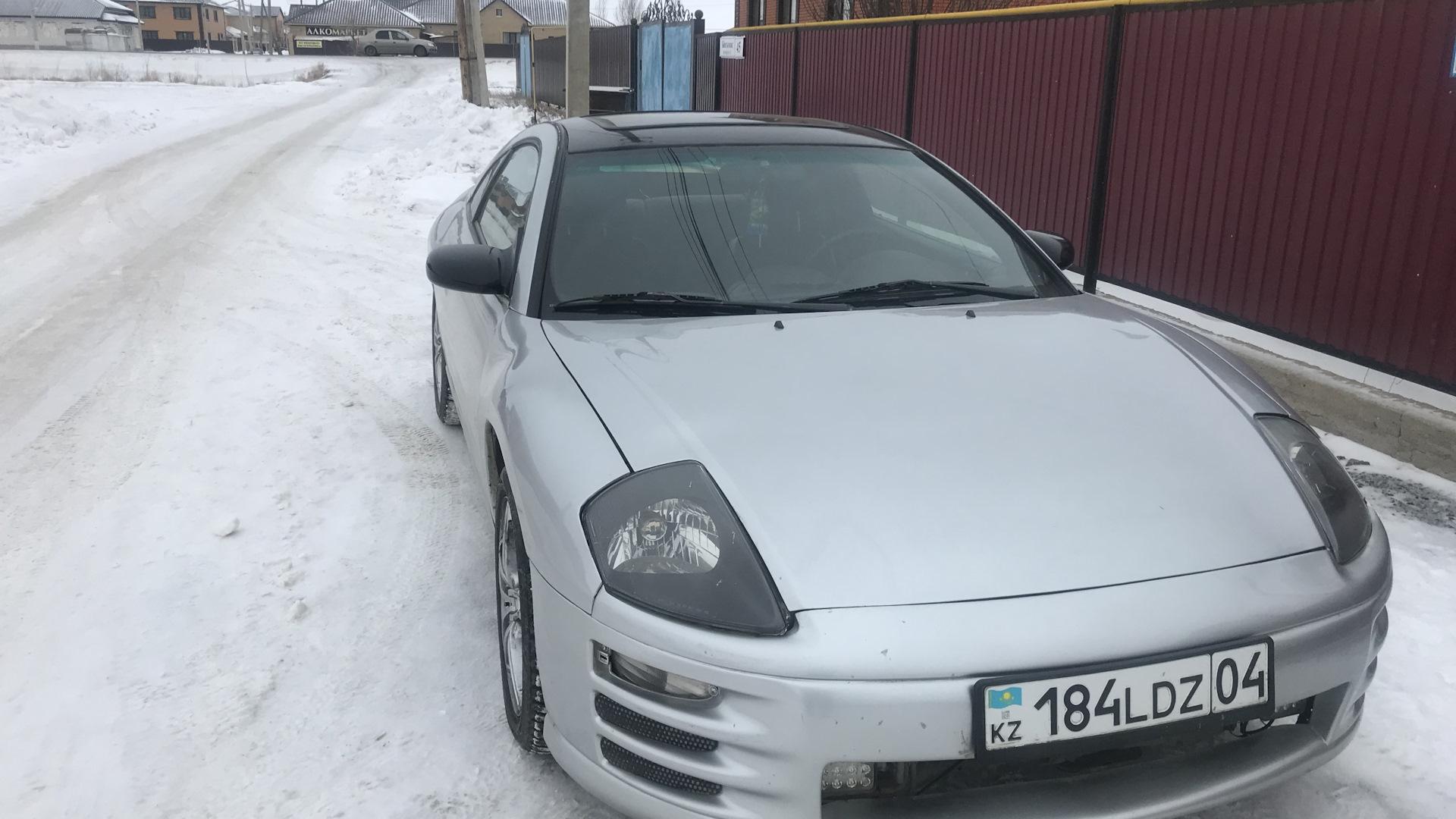 Автомобиль госномер 184LDZ04