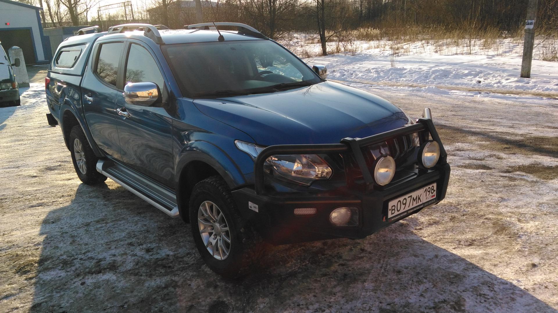 Автомобиль госномер В097МК198