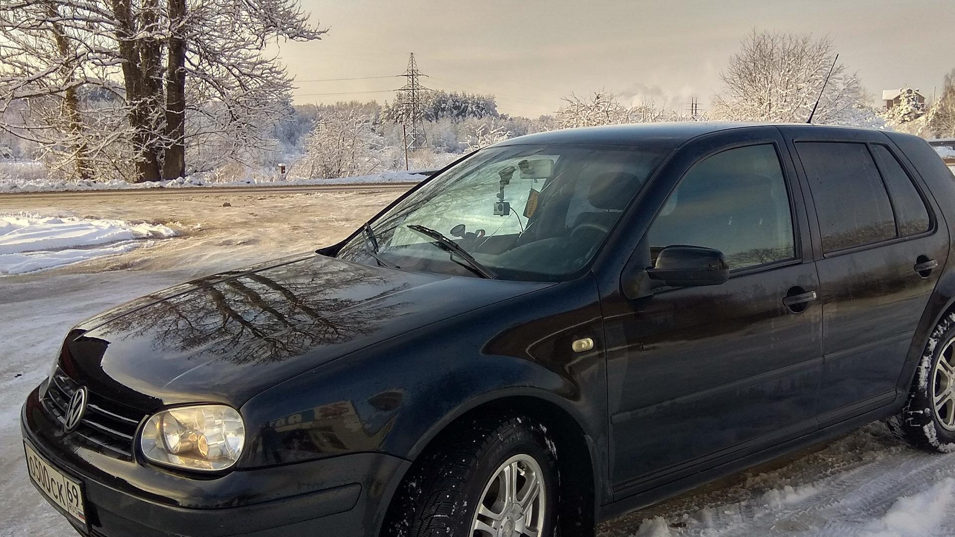 Автомобиль госномер Х080СК69