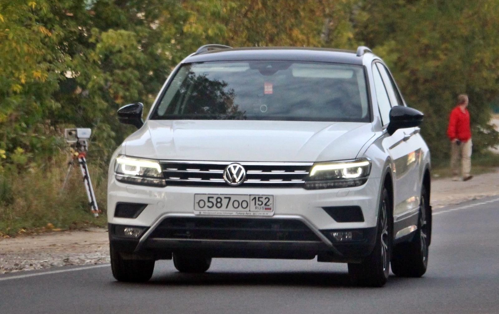 Автомобиль госномер О587ОО152