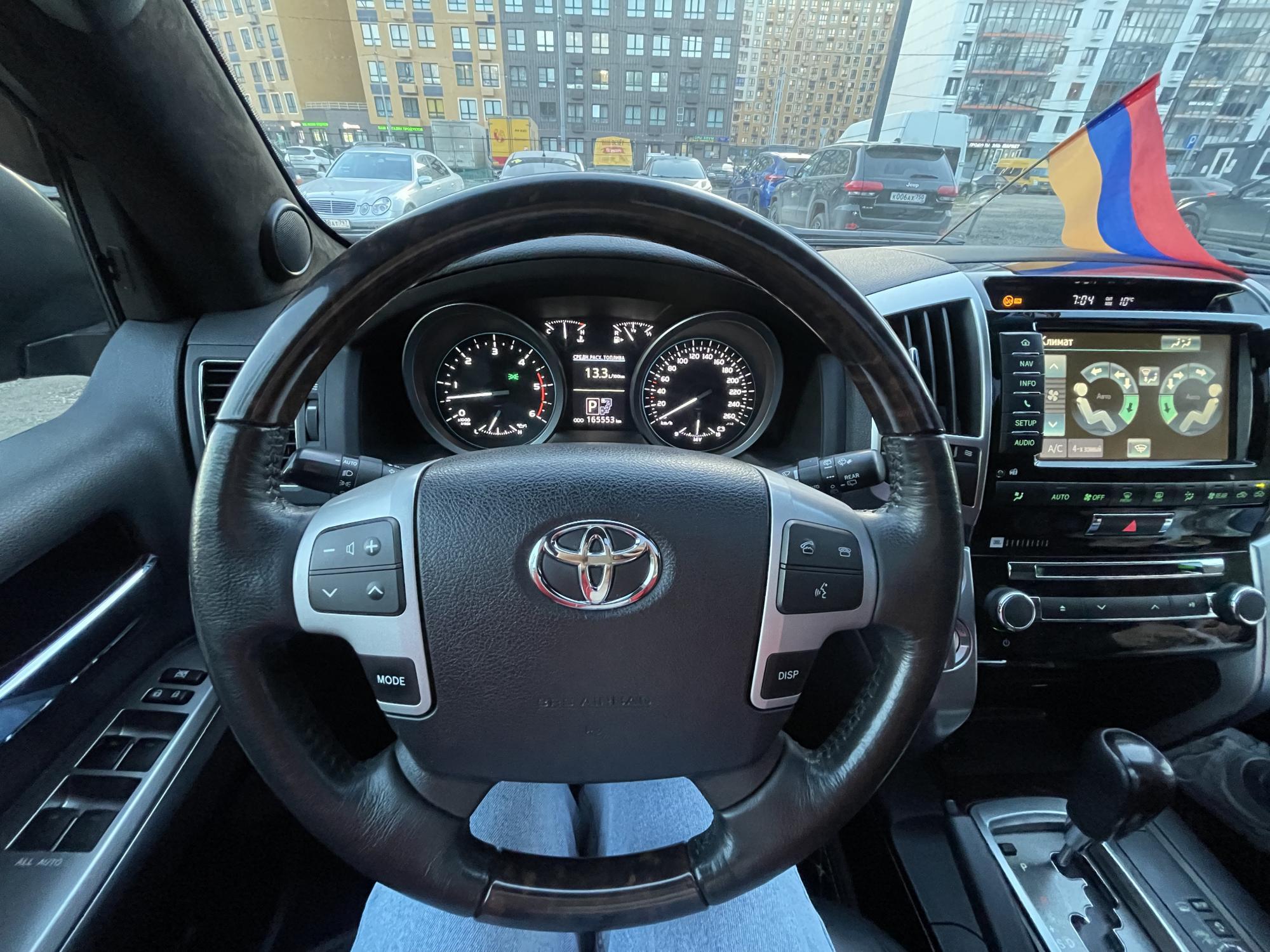 Автомобиль госномер К287ВТ790