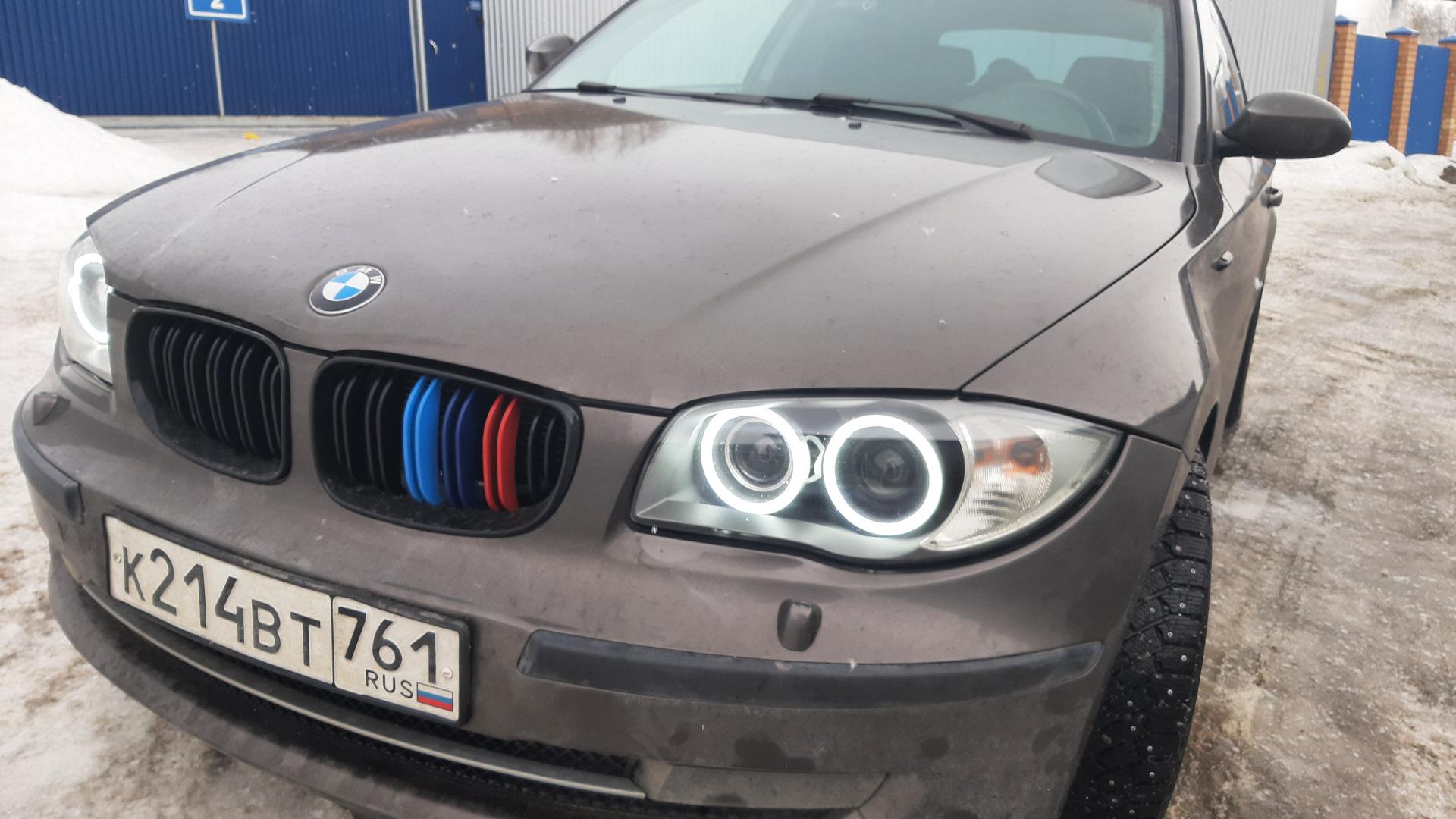 Автомобиль госномер К214ВТ761