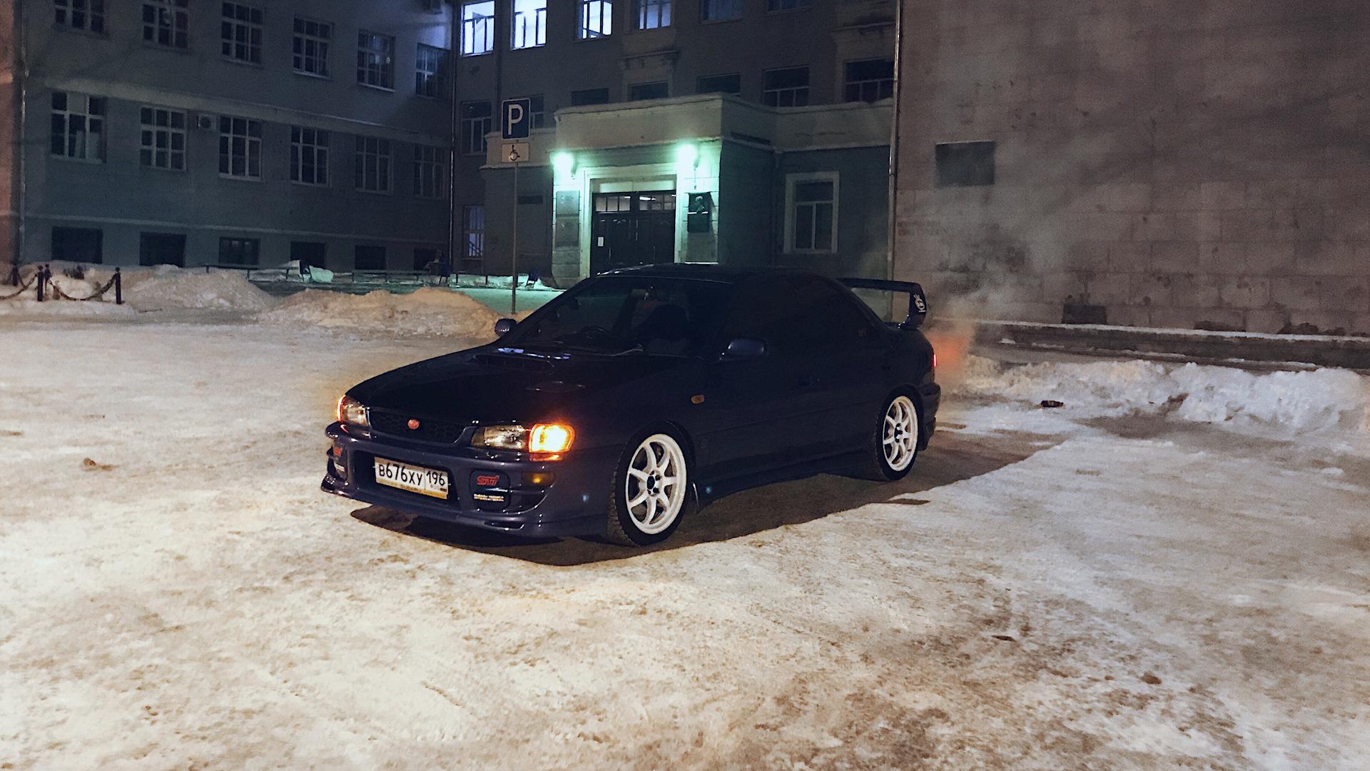 Автомобиль госномер В676ХУ196