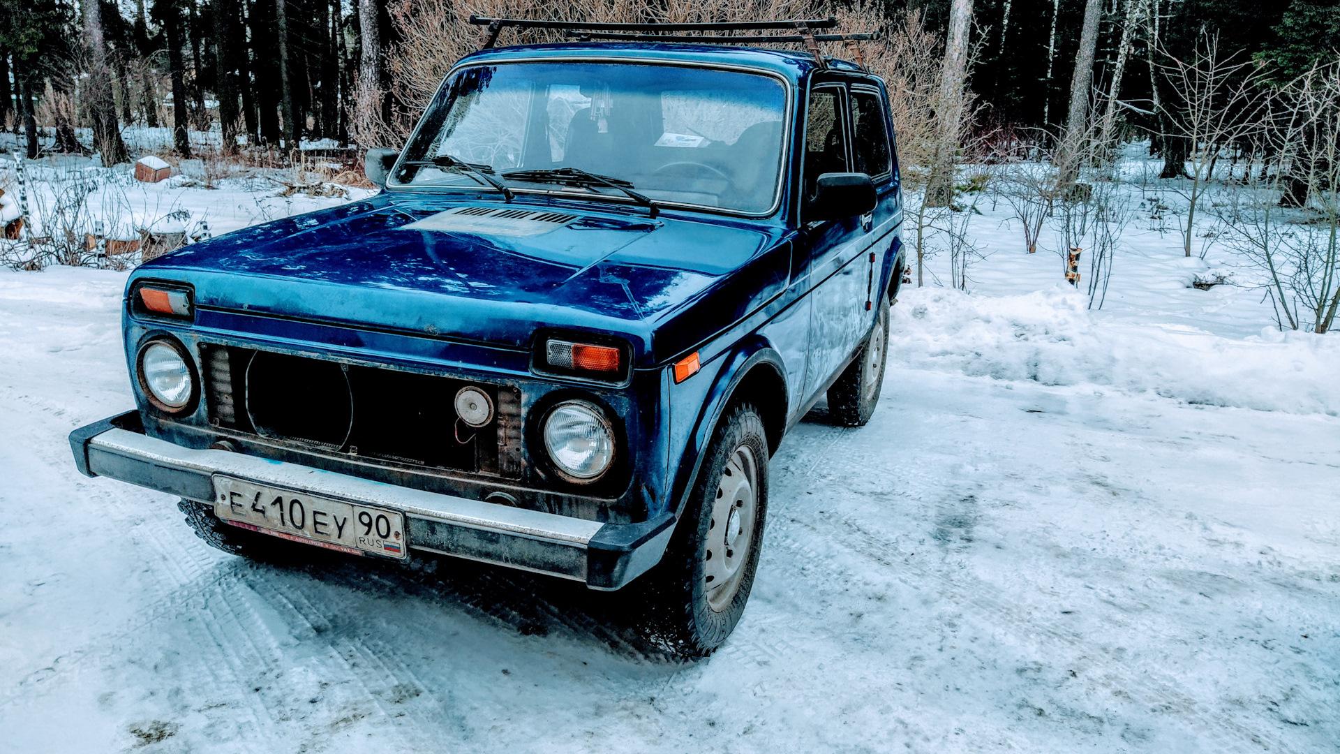 Автомобиль госномер Е410ЕУ90