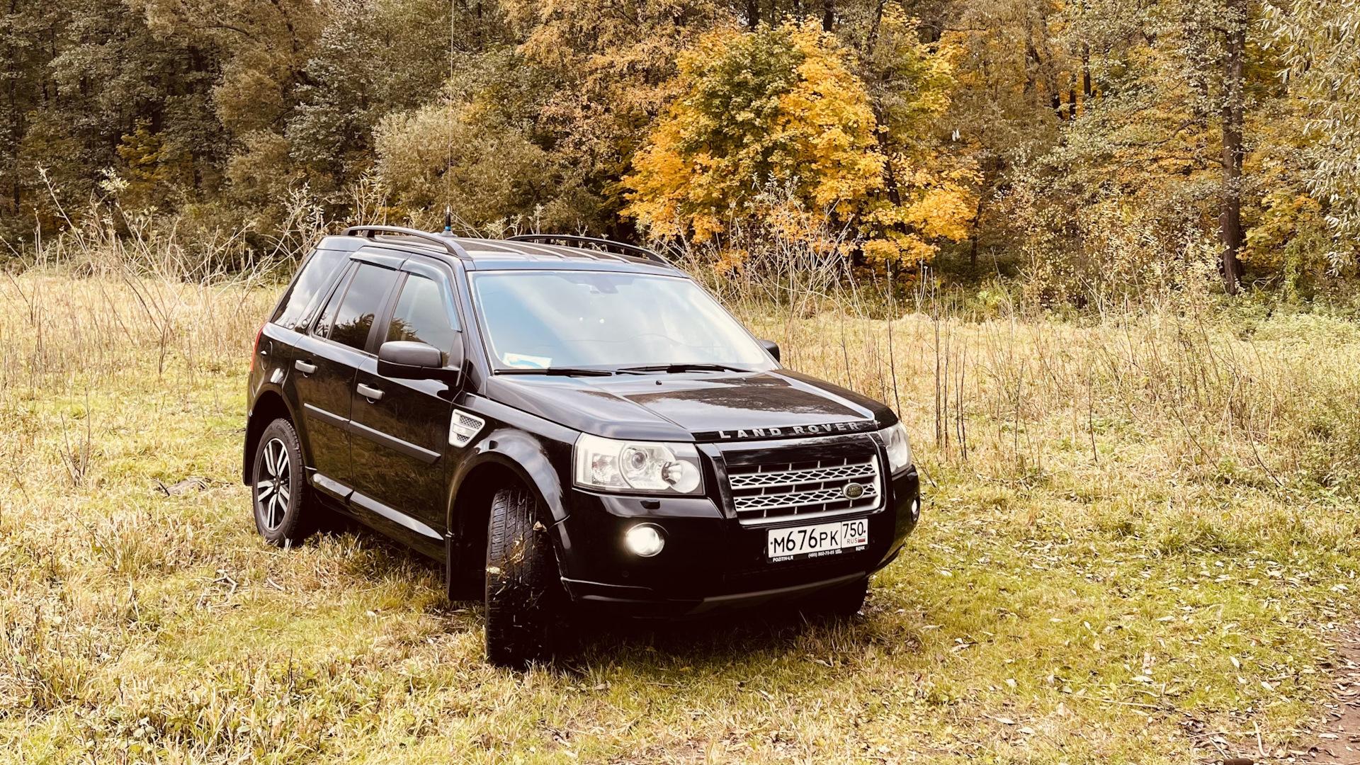 Автомобиль госномер М676РК750