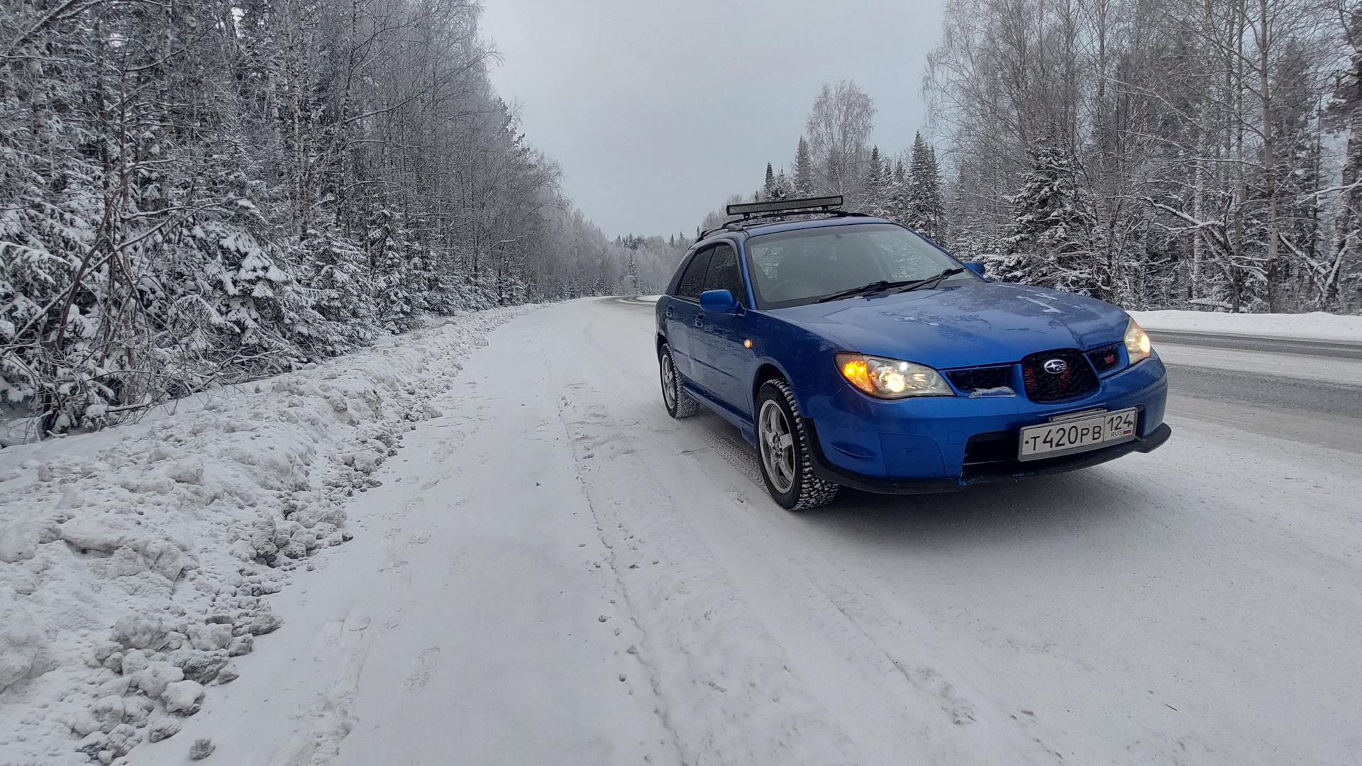 Автомобиль госномер Т420РВ124