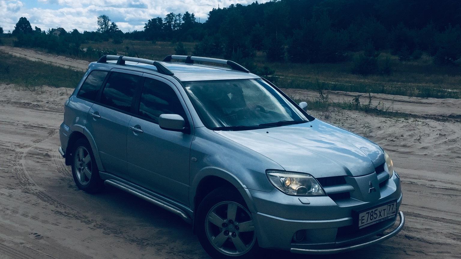 Автомобиль госномер Е785ХТ77