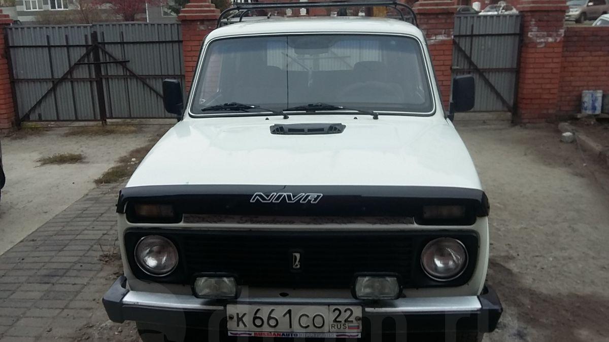 Автомобиль госномер К661СО22