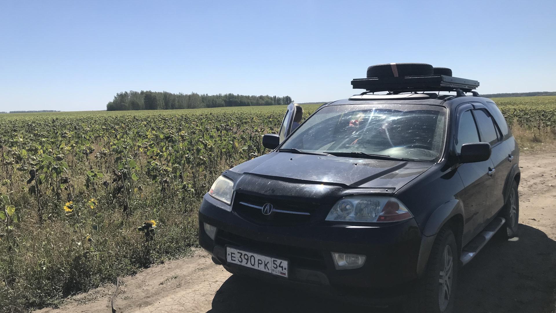 Автомобиль госномер Е390РК54