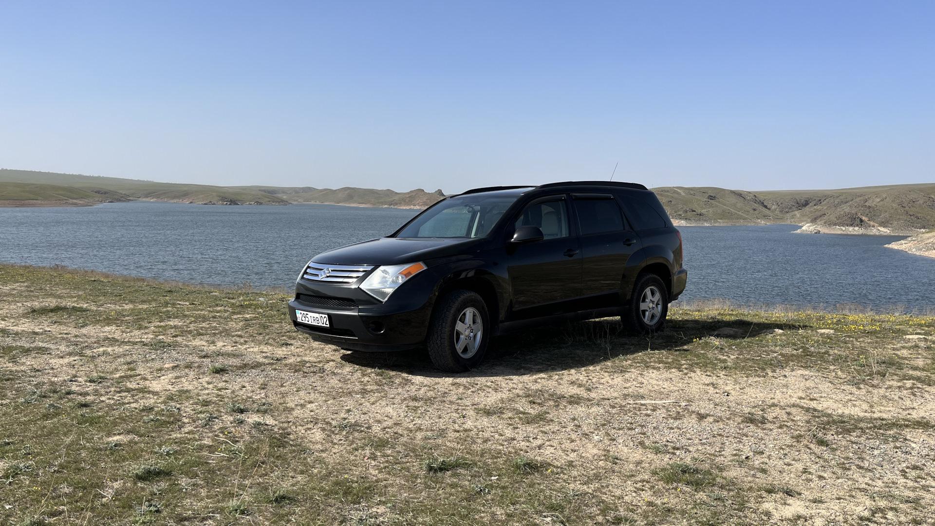 Автомобиль госномер 295АRВ102