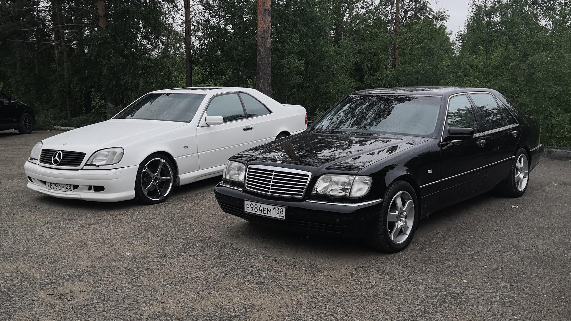 Автомобиль госномер В984ЕМ138