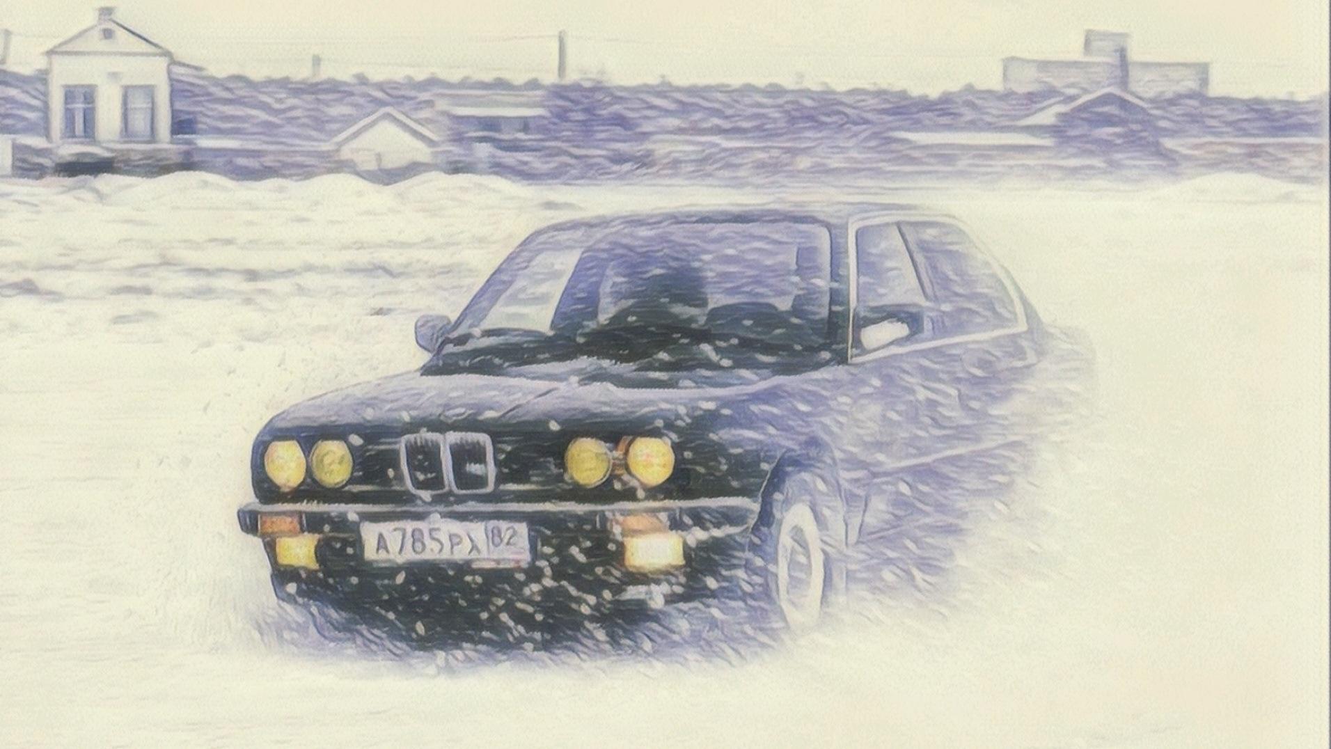 Автомобиль госномер А785РХ82