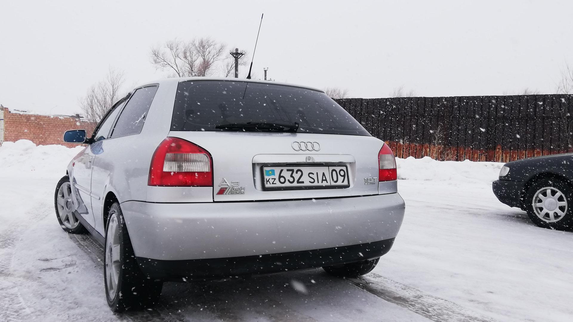 Автомобиль госномер 632SIА09