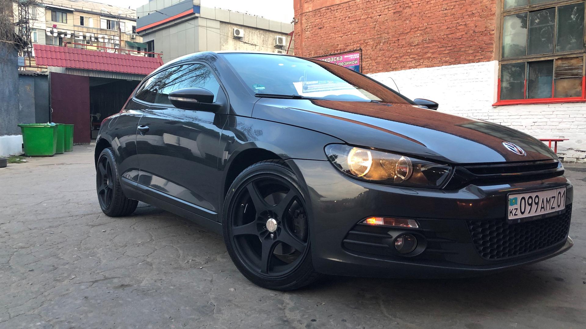Автомобиль госномер 099АМZ01