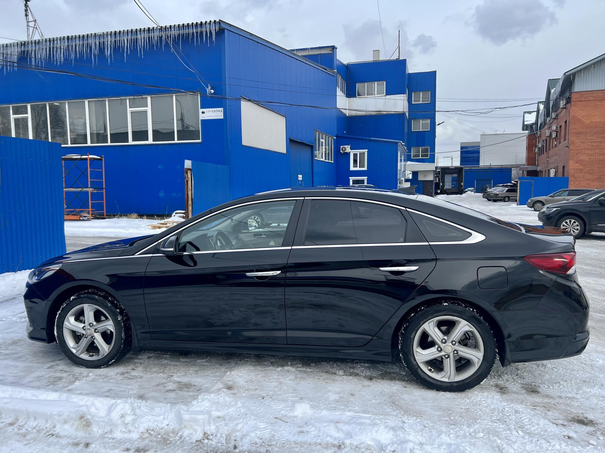 Автомобиль госномер О514МС799