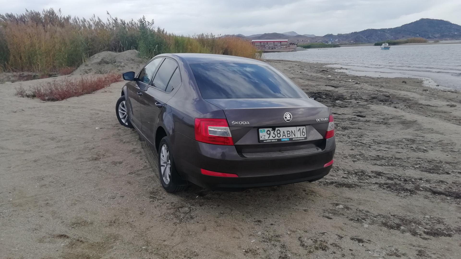 Автомобиль госномер 938АВN16