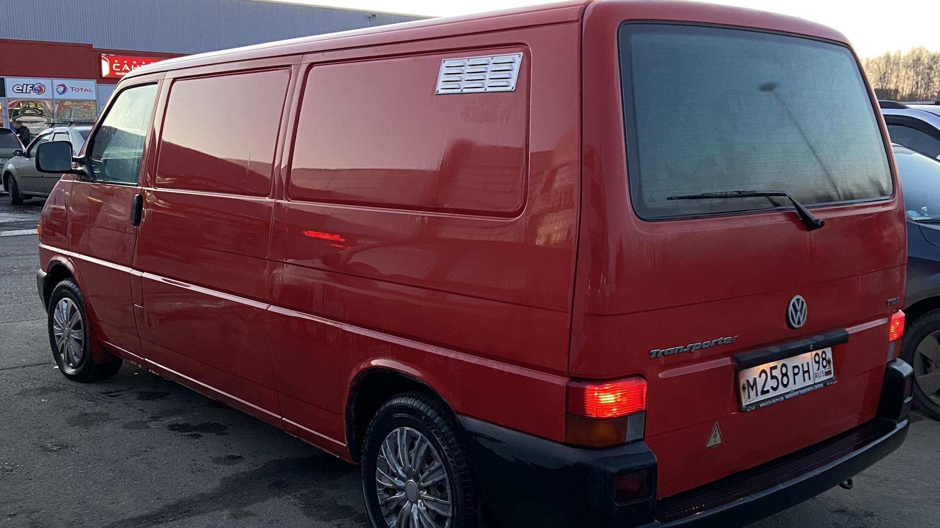 Автомобиль госномер М258РН98