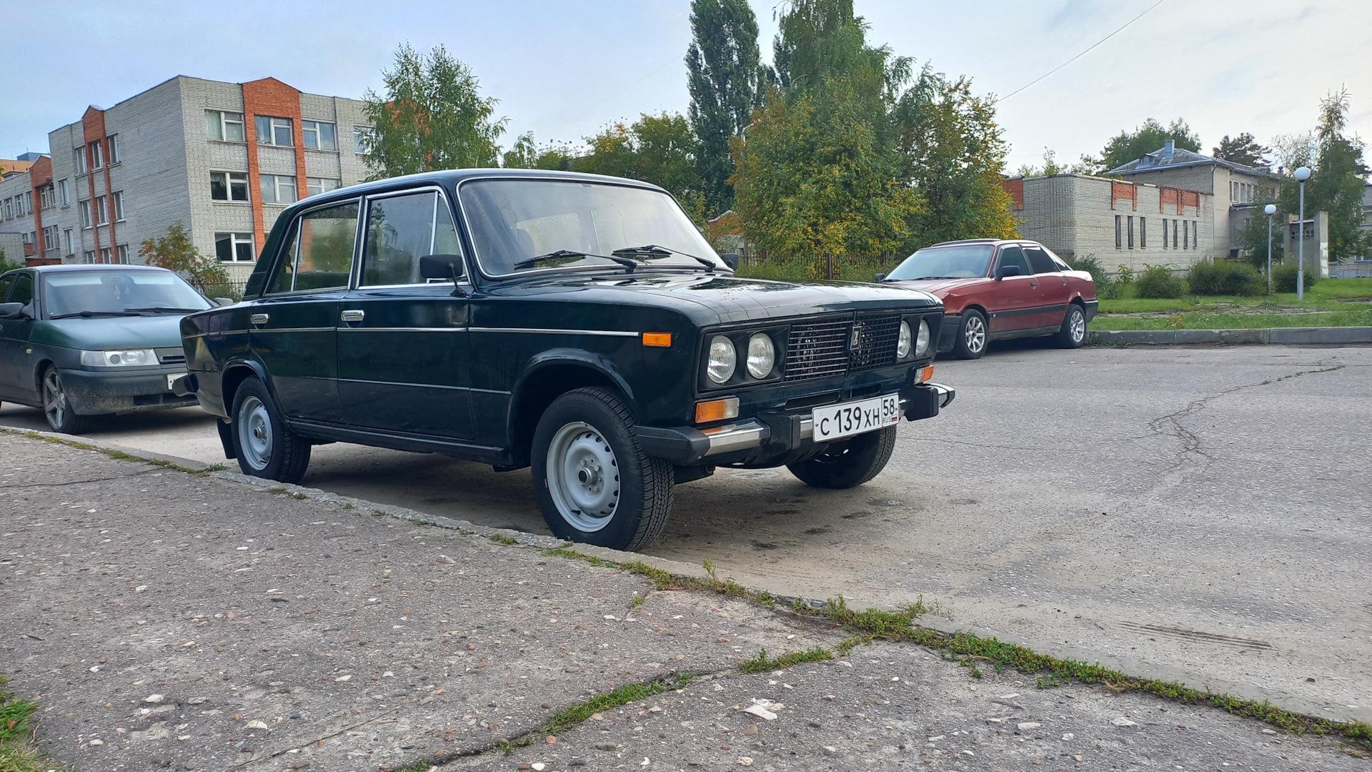 Автомобиль госномер С139ХН58