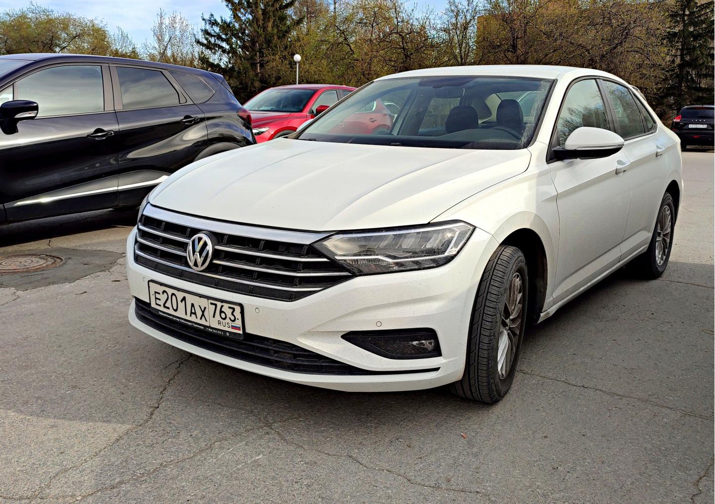 Автомобиль госномер Е201АХ763