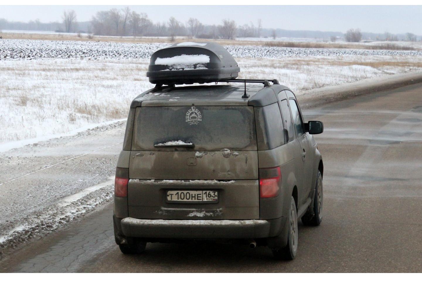 Автомобиль госномер Т100НЕ163