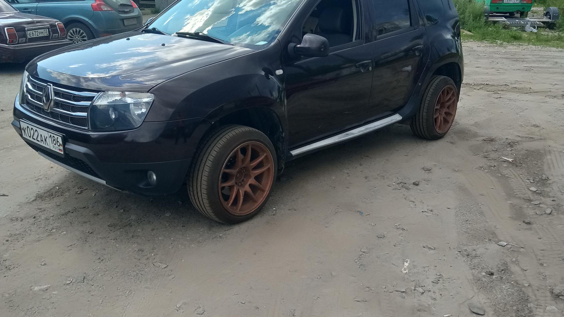 Автомобиль госномер К022АК186