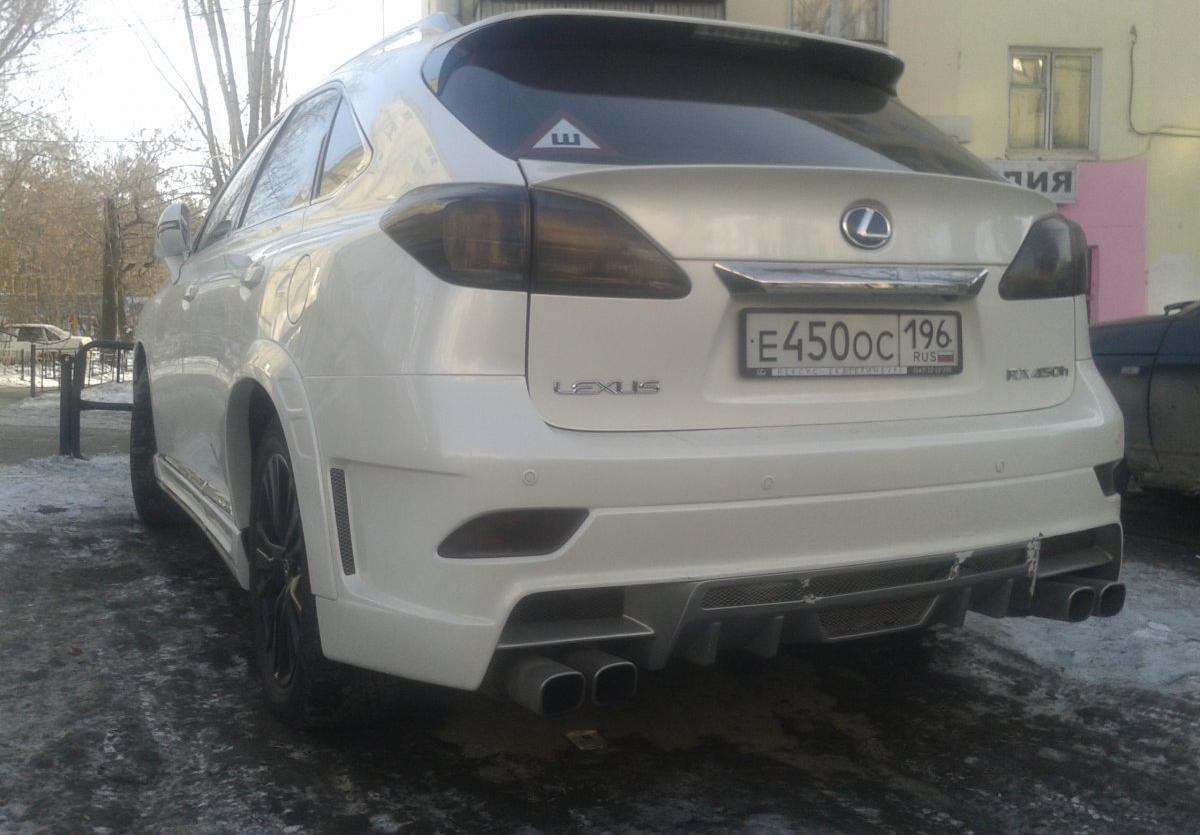 Автомобиль госномер Е450ОС196