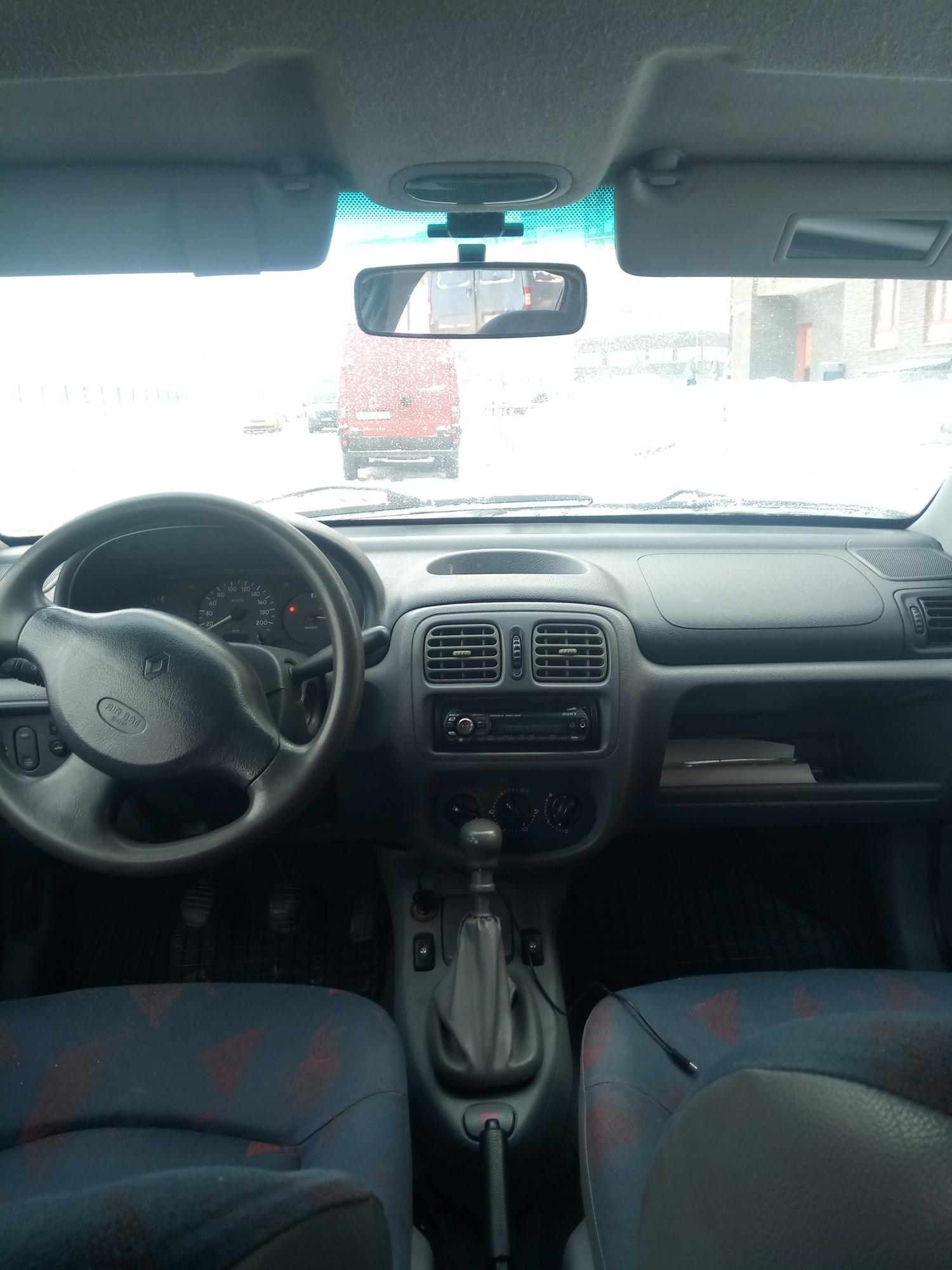 Автомобиль госномер Н171ХА32
