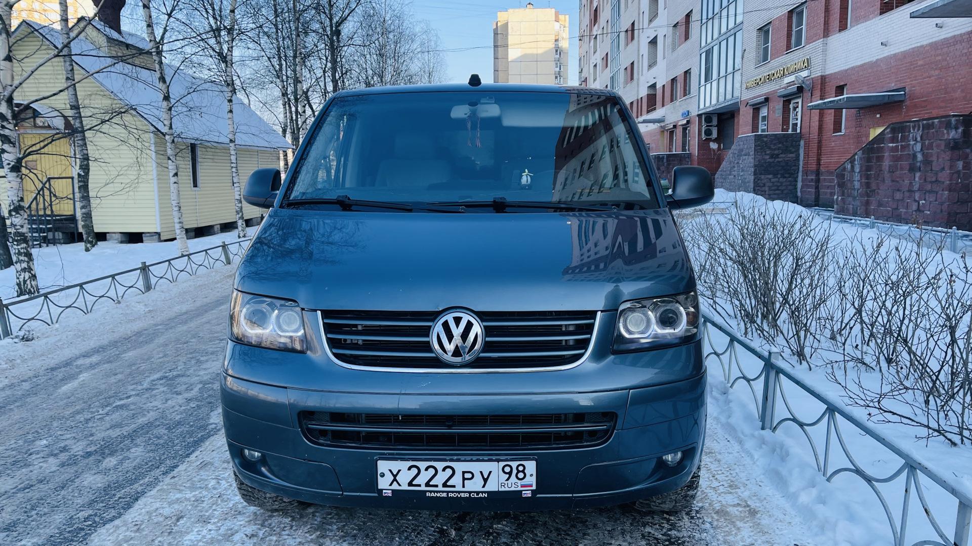 Автомобиль госномер Х222РУ98
