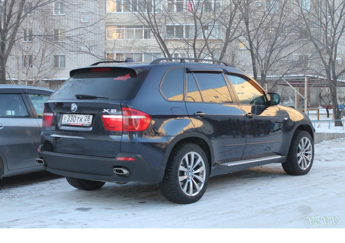Автомобиль госномер Е330ТК28