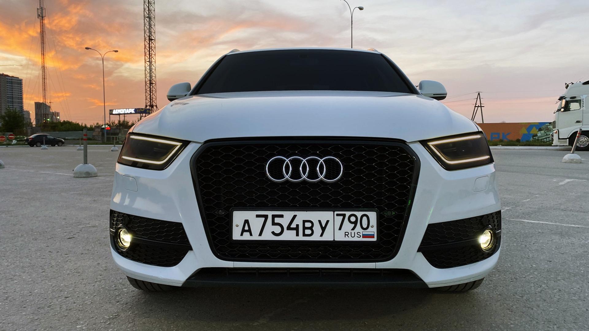 Автомобиль госномер А754ВУ790