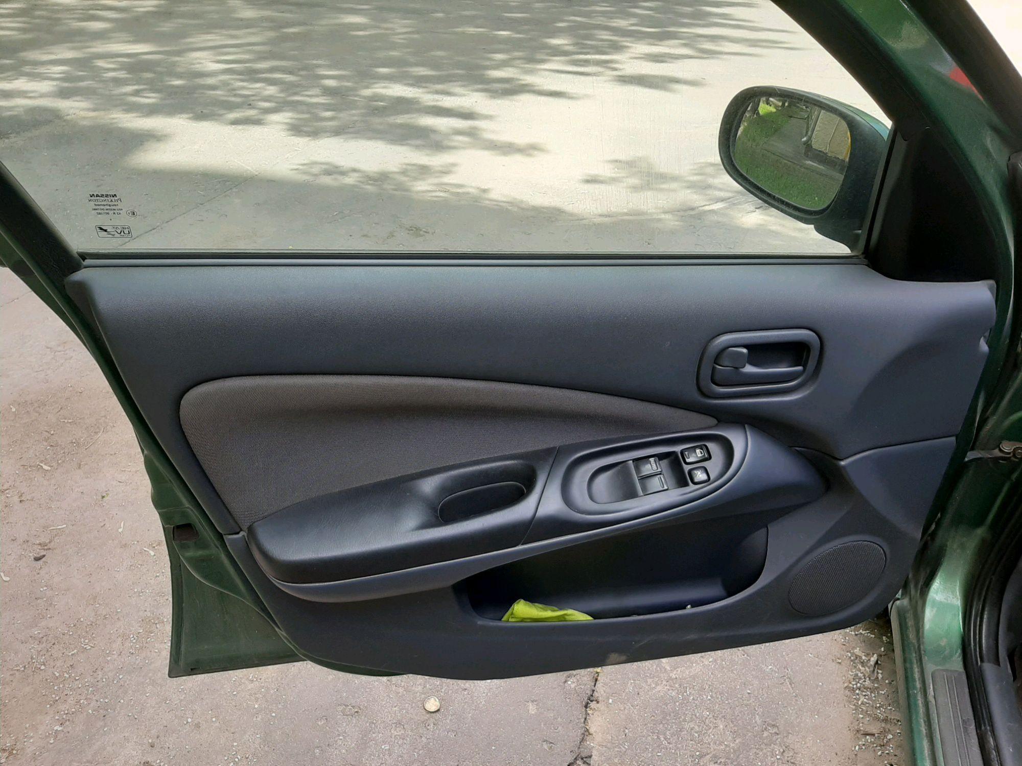 Автомобиль госномер Е776НВ45