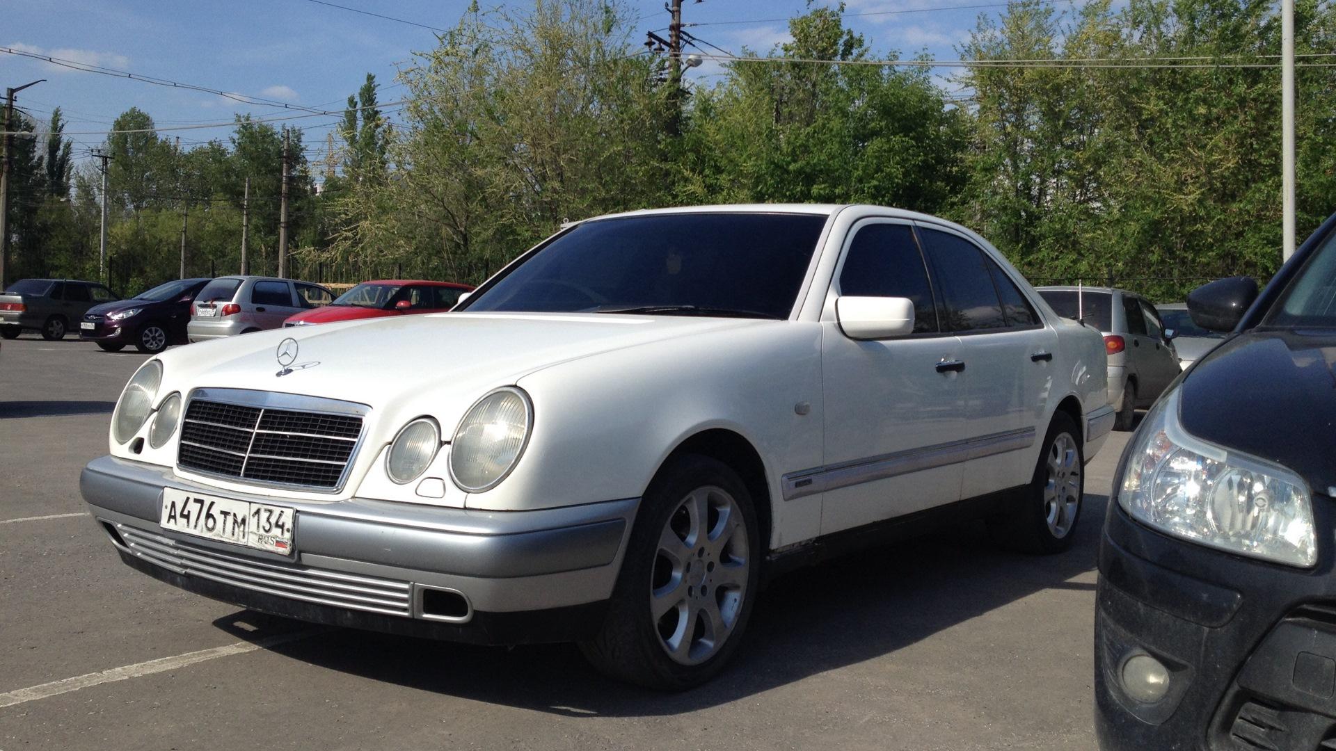 Автомобиль госномер А476ТМ134