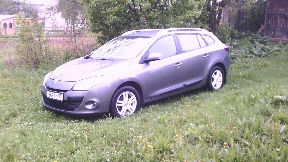 Автомобиль госномер Т666ТО59