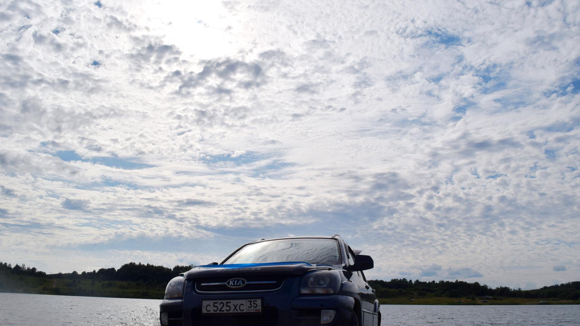 Автомобиль госномер С525ХС35