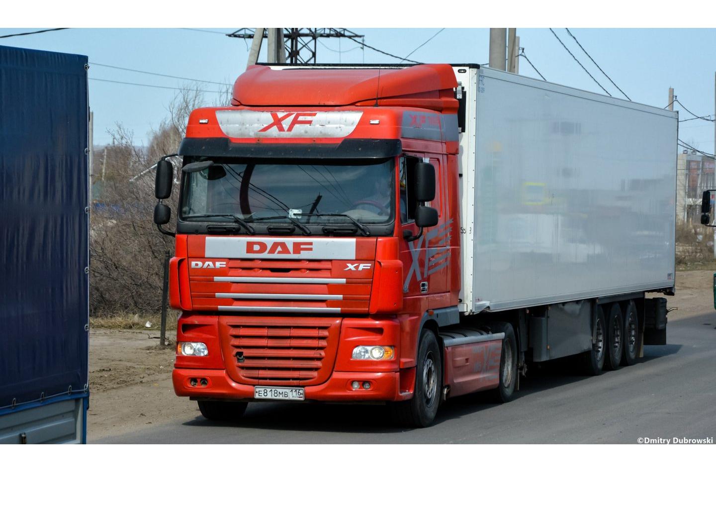Автомобиль госномер Е818МВ116