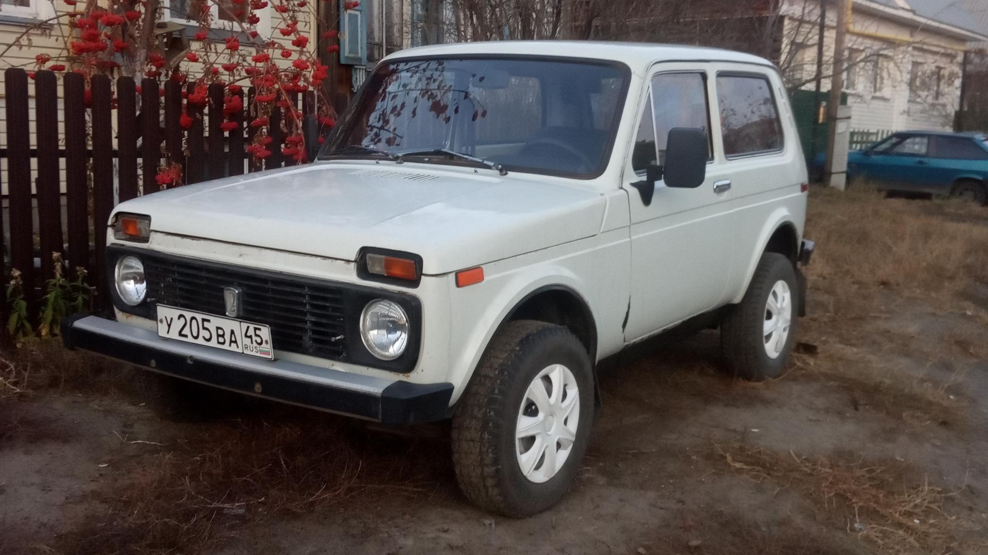 Автомобиль госномер У205ВА45