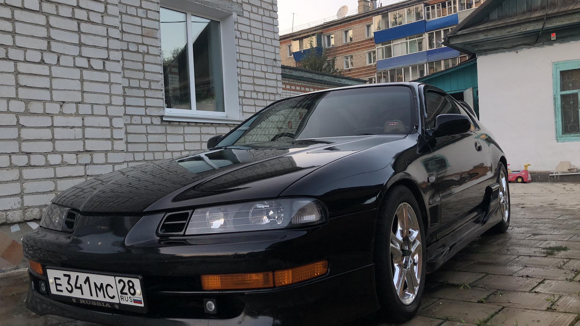 Автомобиль госномер Е341МС28