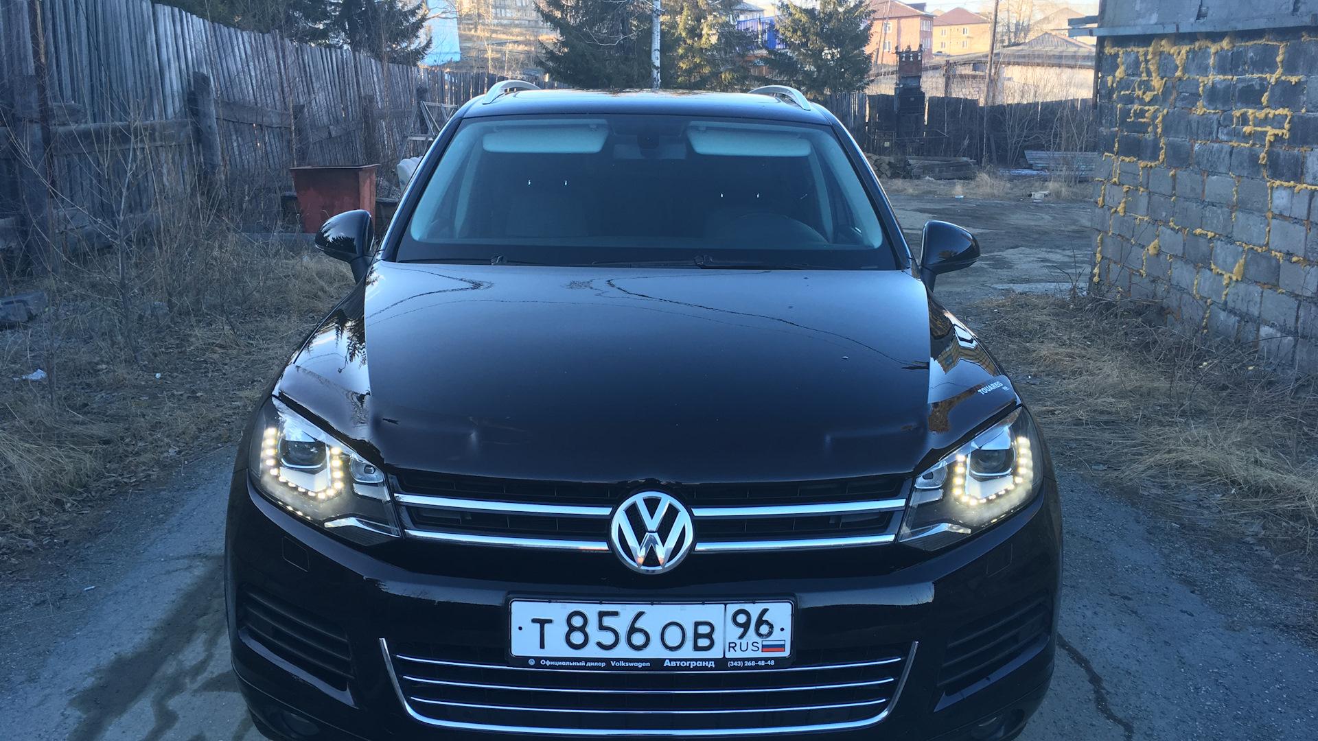 Автомобиль госномер Т856ОВ96