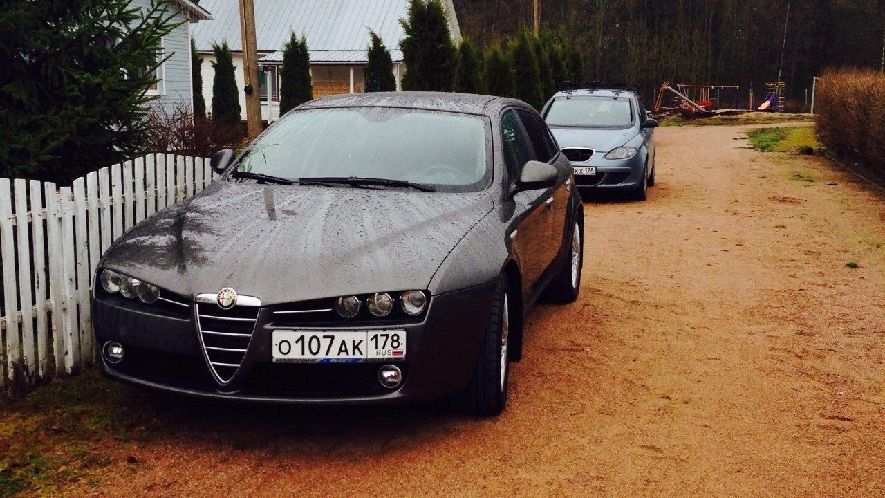 Автомобиль госномер О107АК178