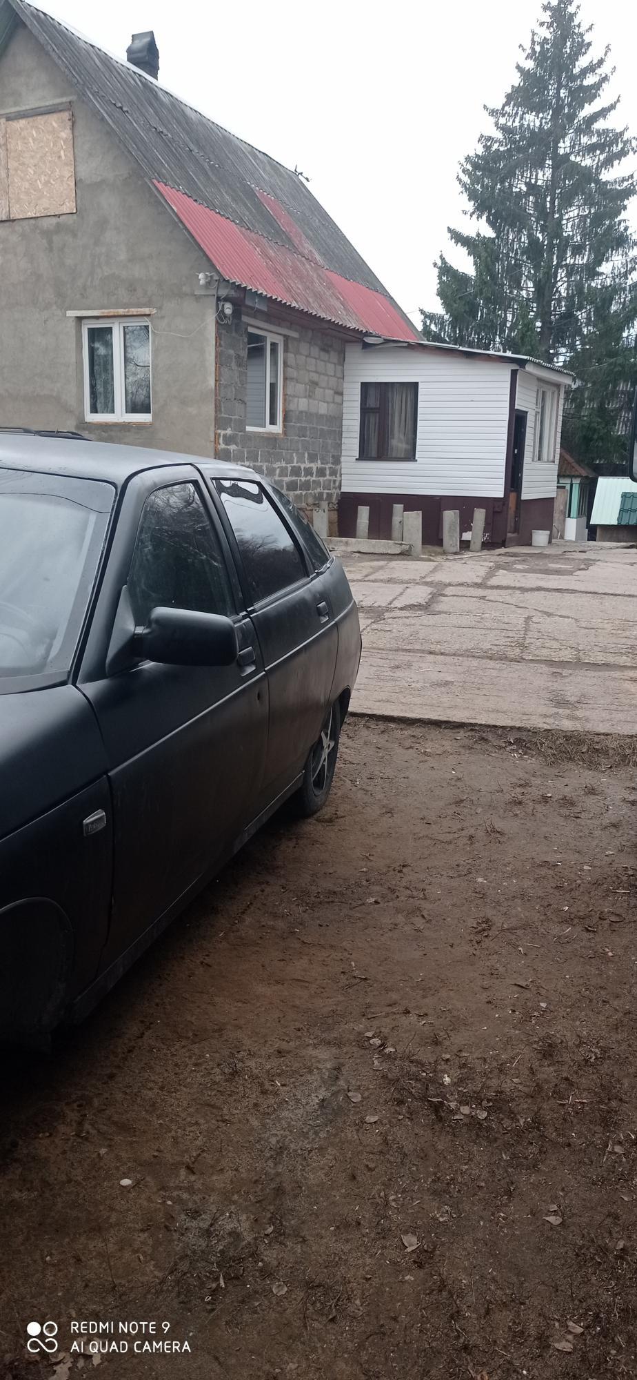 Автомобиль госномер С711КК199