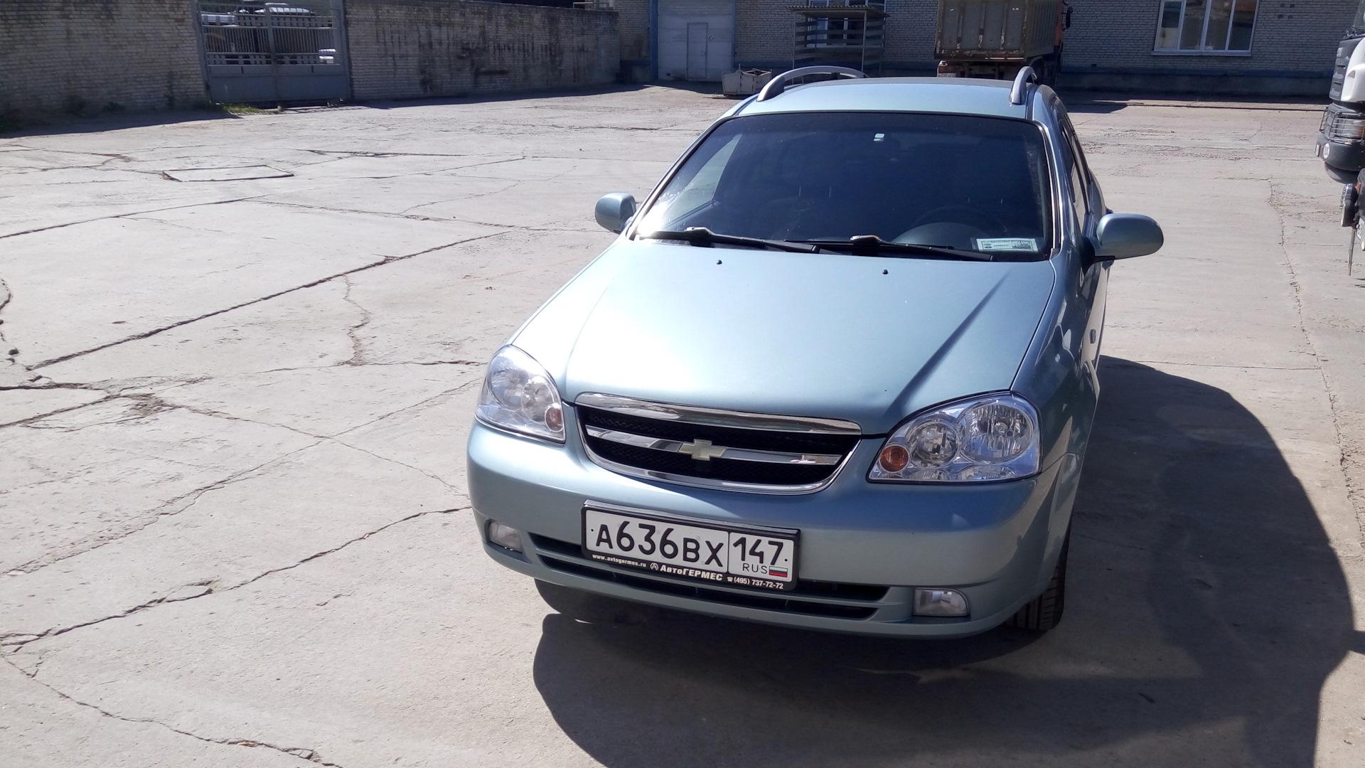 Автомобиль госномер А636ВХ147