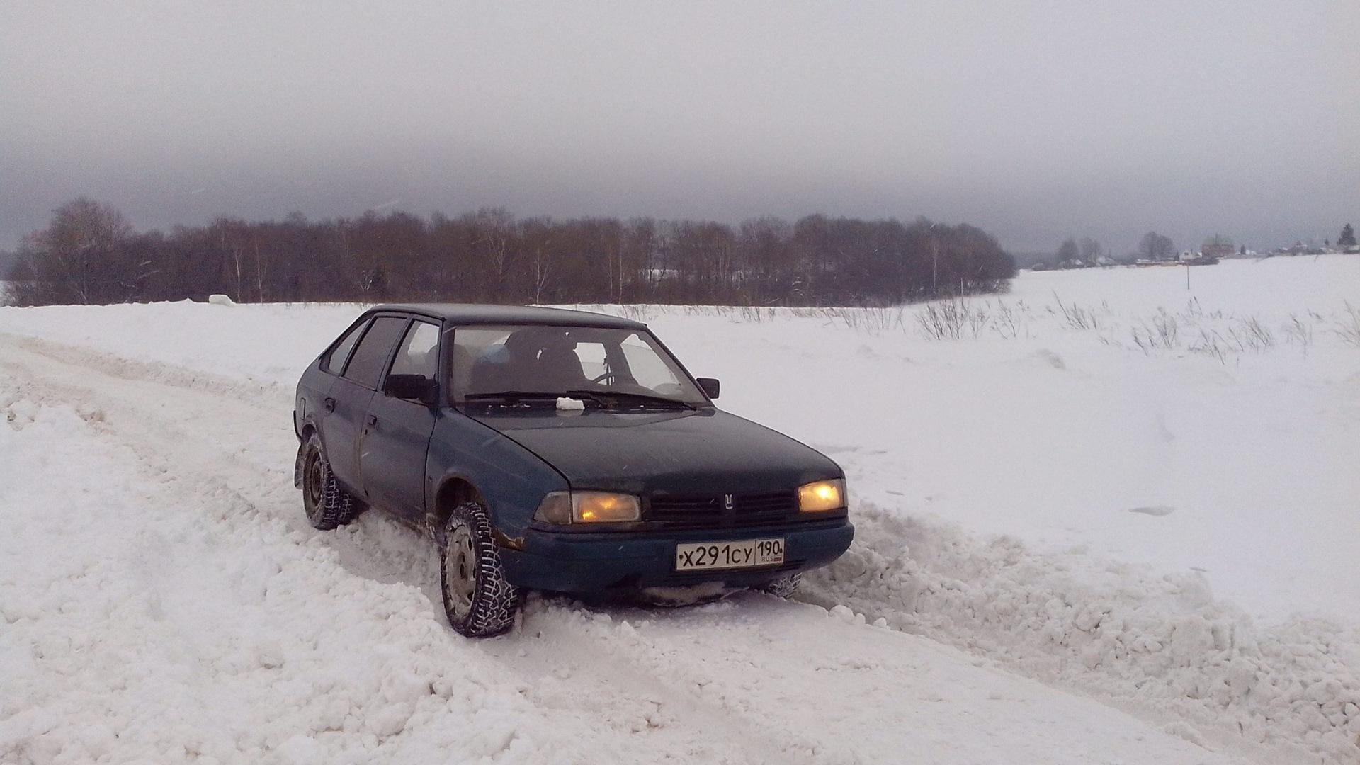 Автомобиль госномер Х291СУ190