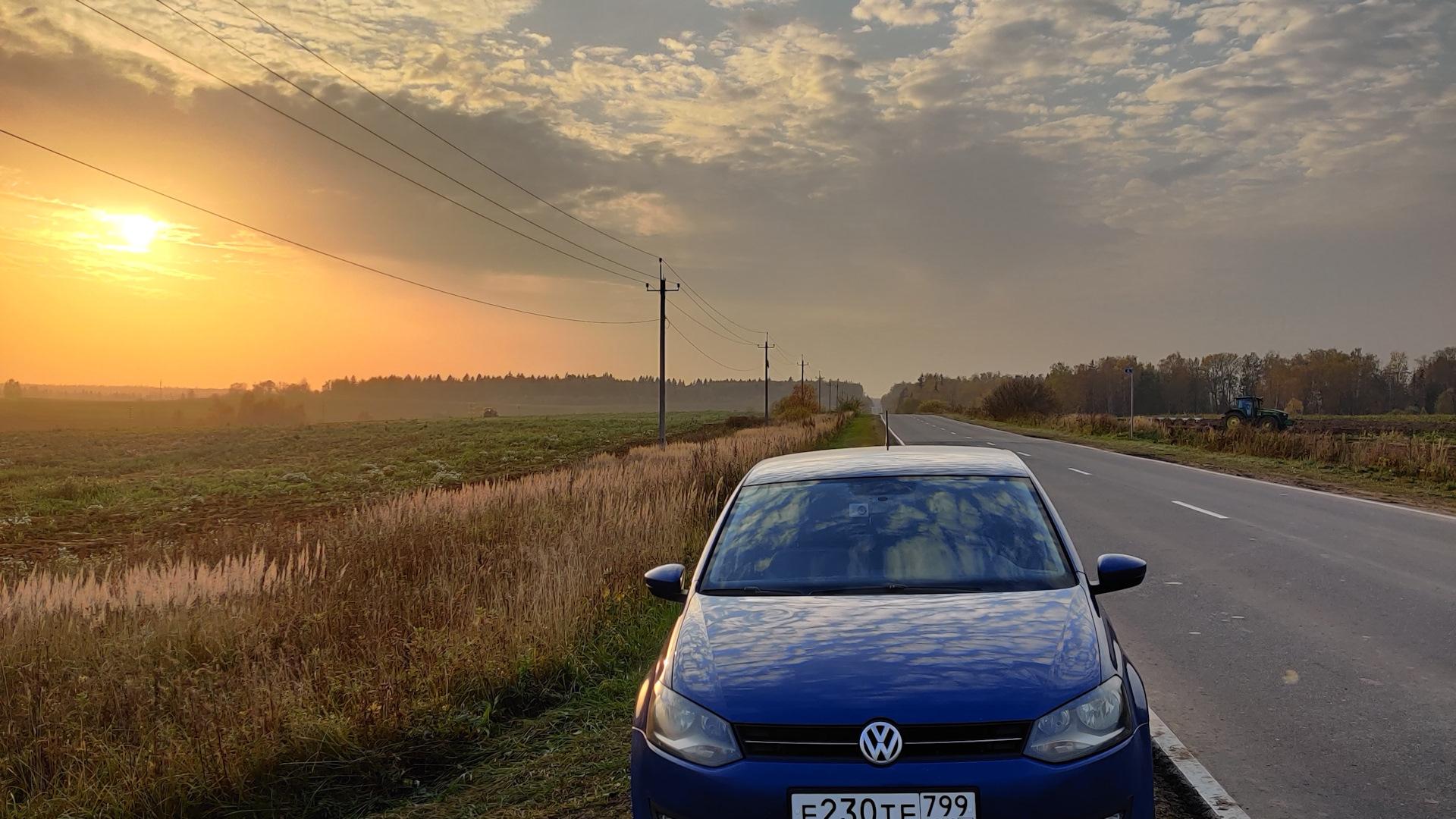 Автомобиль госномер Е230ТЕ799