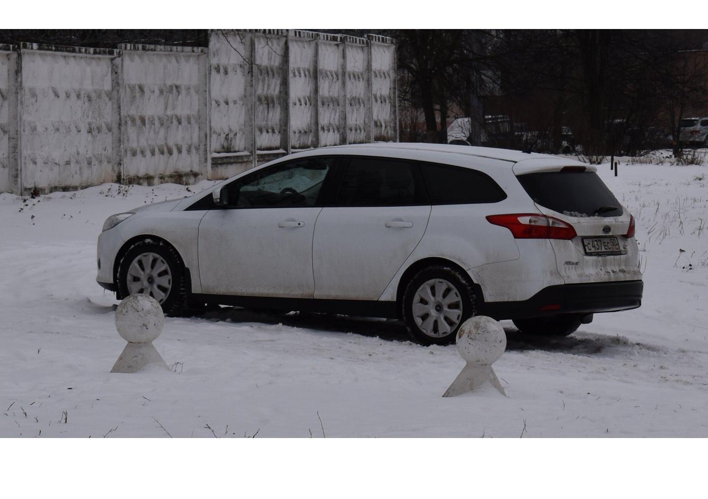 Автомобиль госномер С437ЕС50