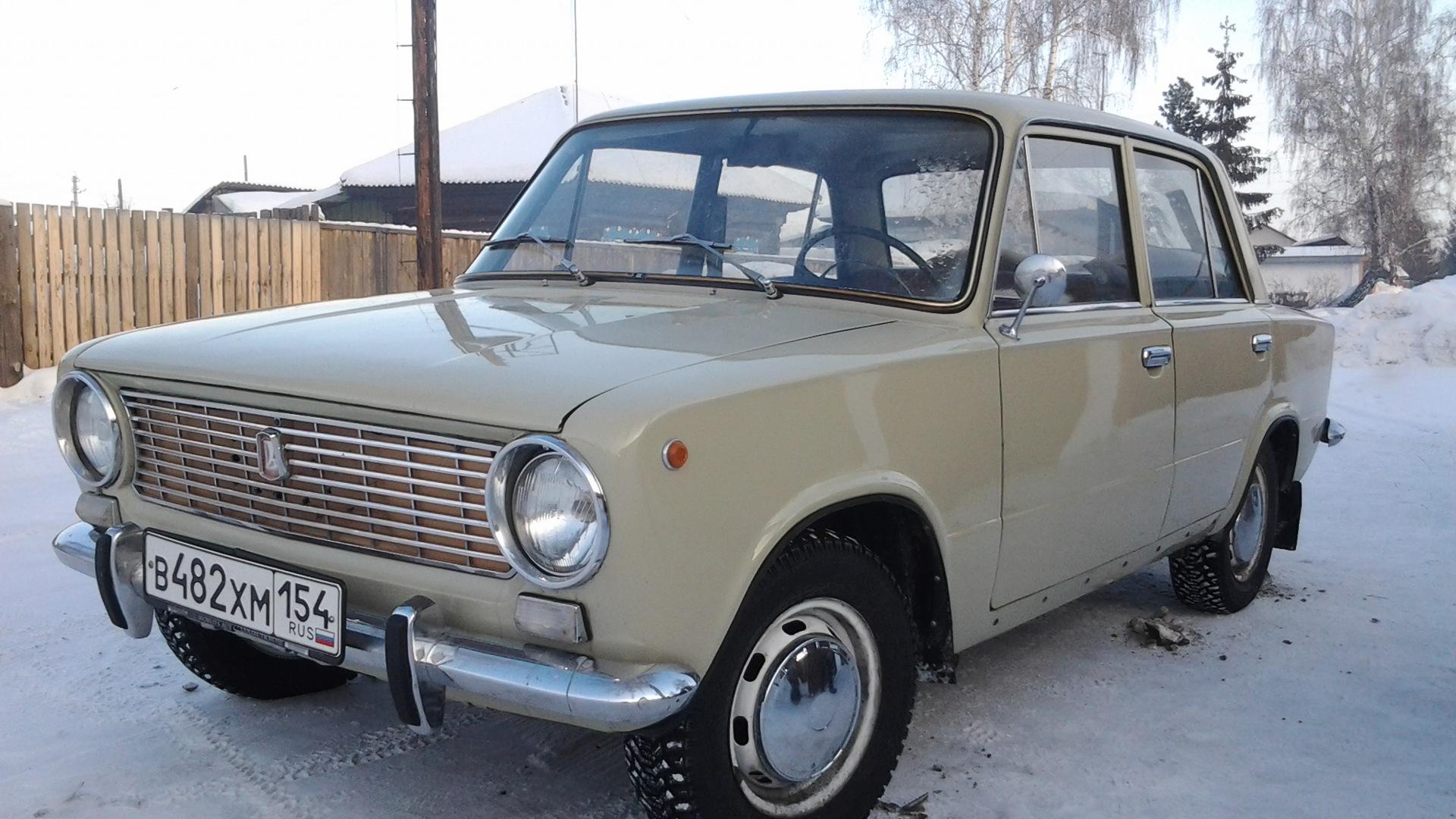 Автомобиль госномер В482ХМ154