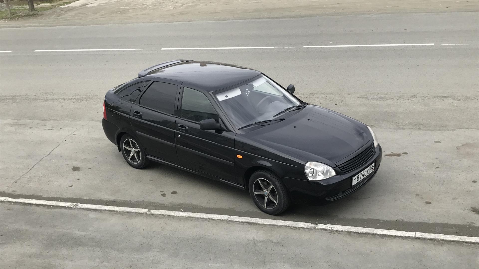 Автомобиль госномер Т874СХ56